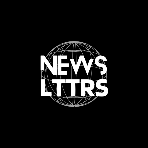 Newslttrs